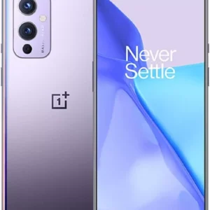 OnePlus 9