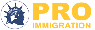 PRO Immigration
