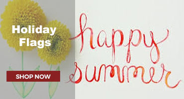 holiday-flags-summer